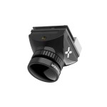 Wholesale Foxeer Micro Night Cat 3 1200TVL 0.00001lux IR Sensitive Night Vision Camera 850nm IR Light for RC FPV Racing Drone